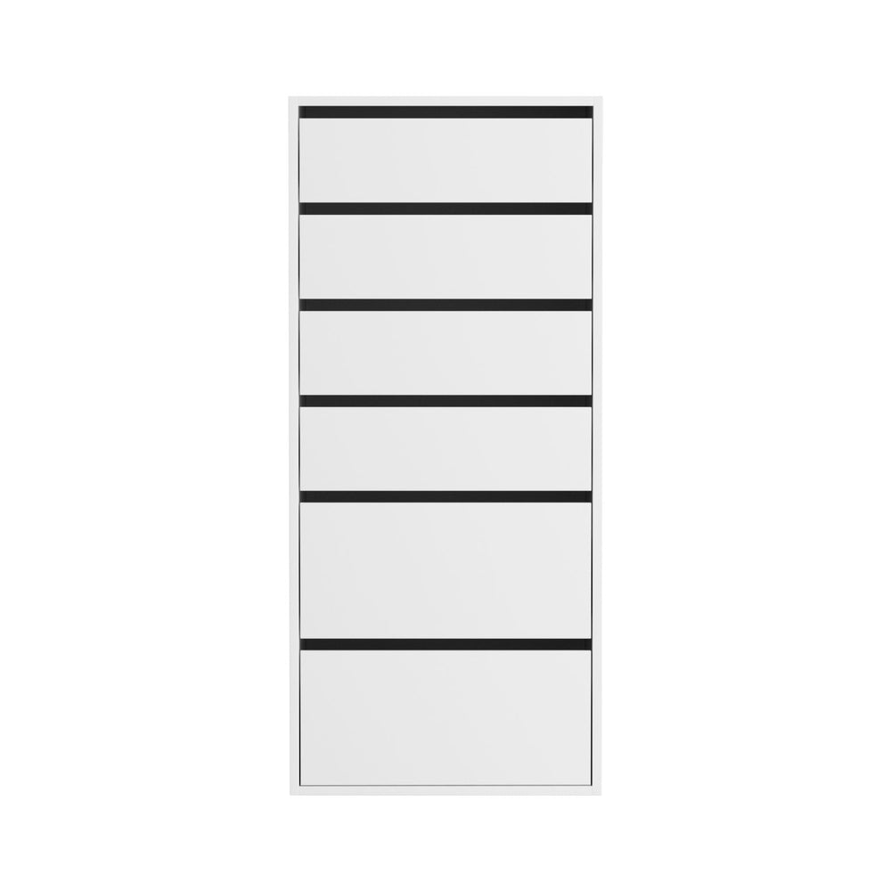 FURNI-N-CDR-6D-WH-AB-225257-03.jpg