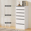FURNI-N-CDR-6D-WH-AB-225257-05.jpg