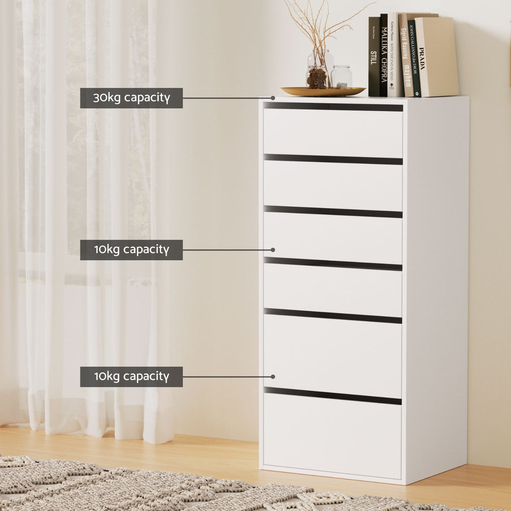 FURNI-N-CDR-6D-WH-AB-225257-05.jpg