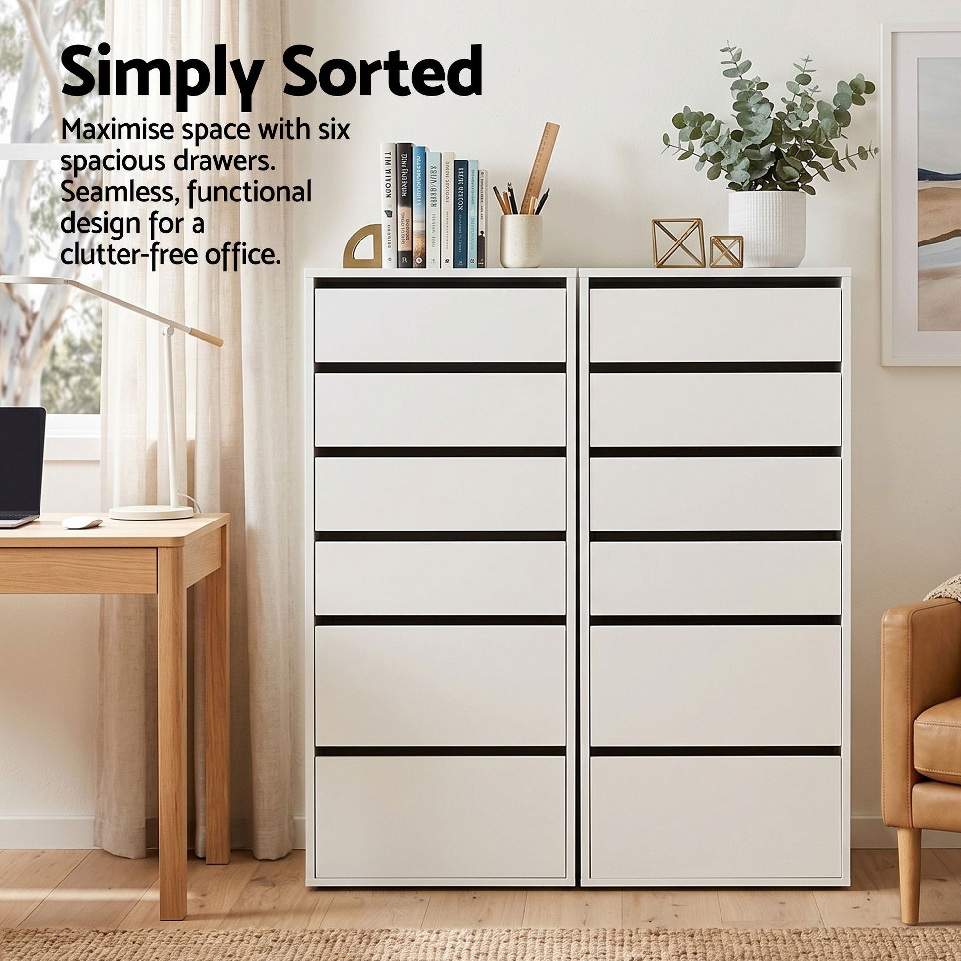 FURNI-N-CDR-6D-WH-ABX2-06.jpg