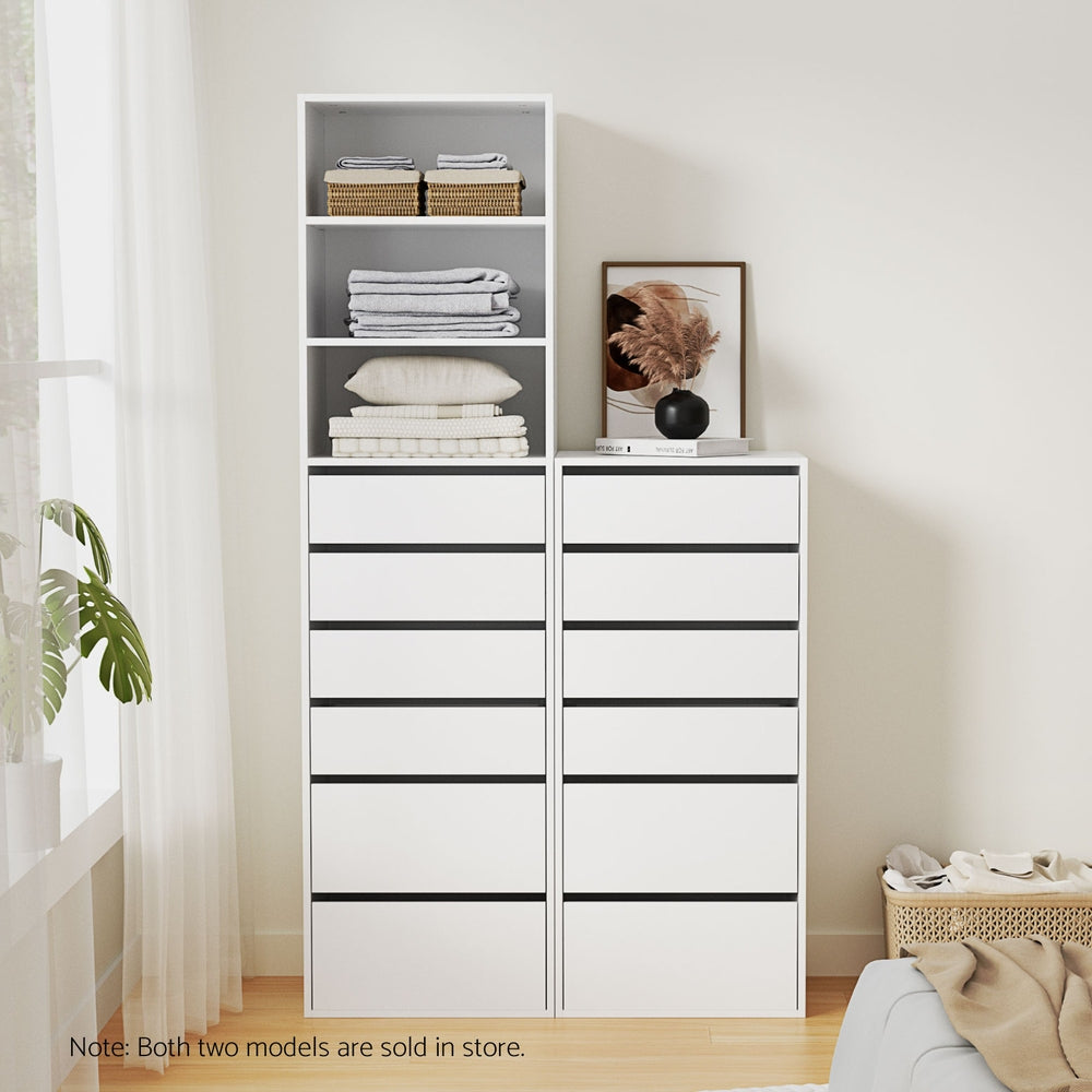 FURNI-N-CDR-6D3S-WH-AB-225256-06.jpg