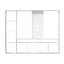 FURNI-N-CE01-TV180-WH-ABC-96664-00.jpg