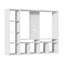FURNI-N-CE01-TV180-WH-ABC-96664-02.jpg