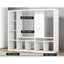 FURNI-N-CE01-TV180-WH-ABC-96664-05.jpg