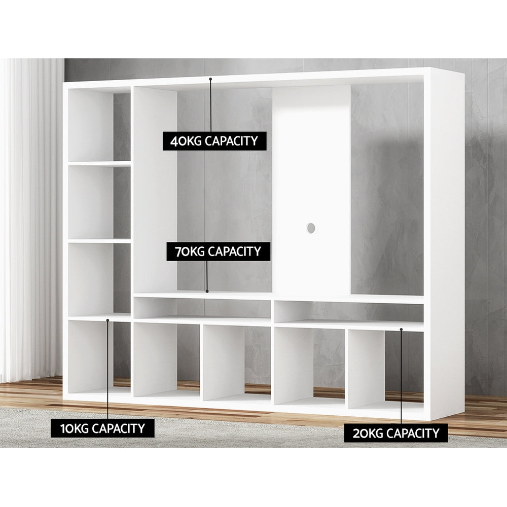 FURNI-N-CE01-TV180-WH-ABC-96664-05.jpg