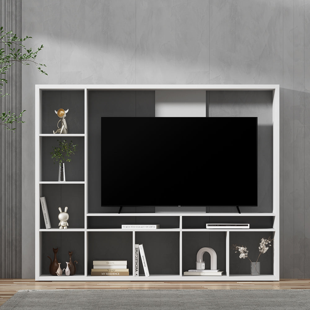 FURNI-N-CE01-TV180-WH-ABC-96664-06.jpg