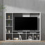 FURNI-N-CE01-TV180-WH-ABC-96664-06.jpg