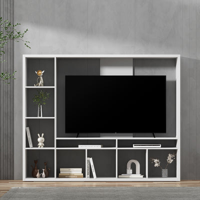 FURNI-N-CE01-TV180-WH-ABC-96664-06.jpg