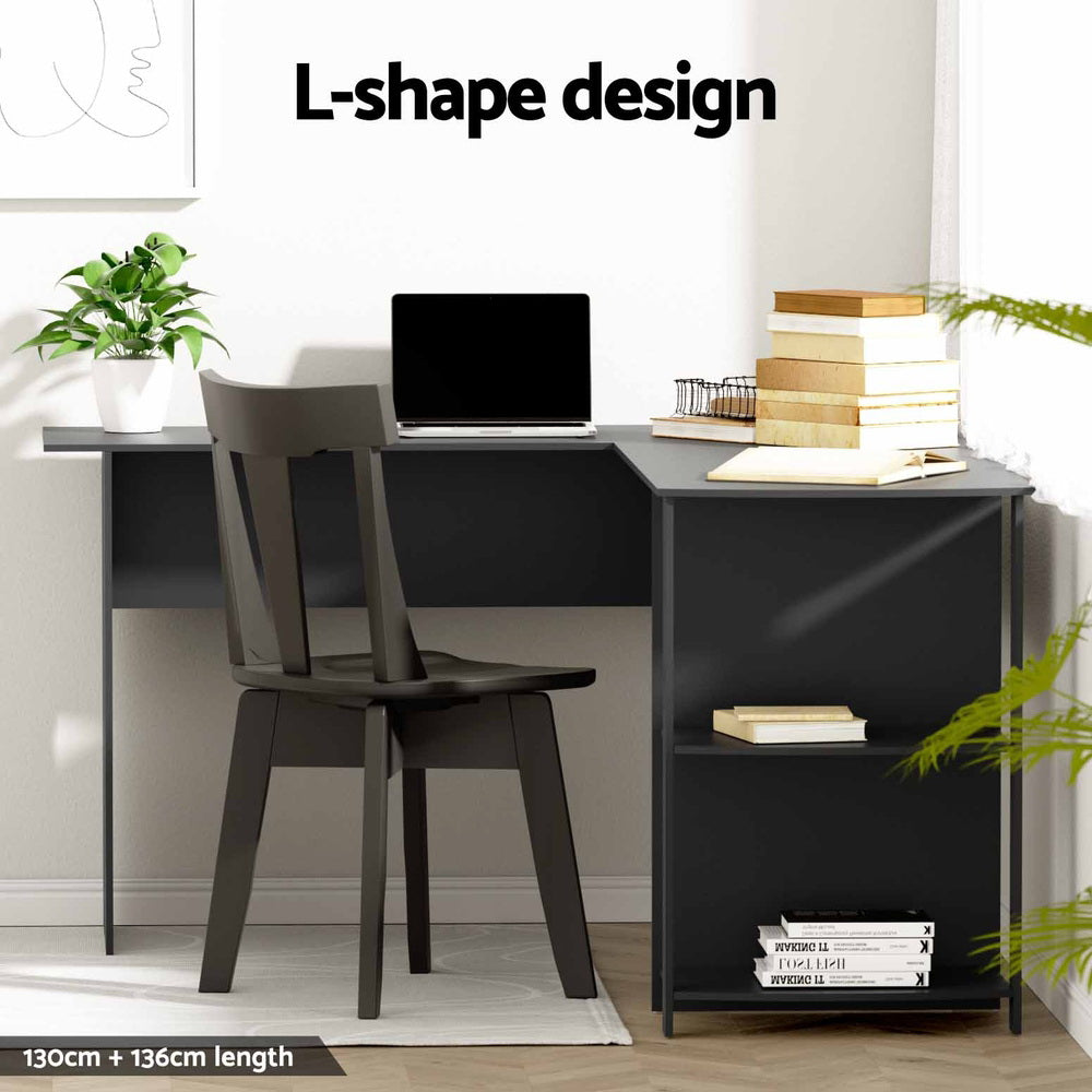 FURNI-N-DESK01-BK-AB-19542-04.jpg