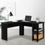 FURNI-N-DESK01-BK-AB-19542-06.jpg