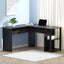 FURNI-N-DESK01-BK-AB-19542-07.jpg