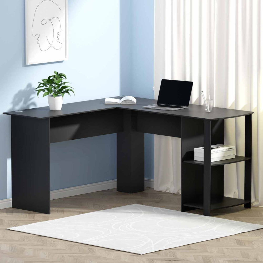 FURNI-N-DESK01-BK-AB-19542-07.jpg