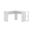 FURNI-N-DESK01-WH-AB-20605-00.jpg