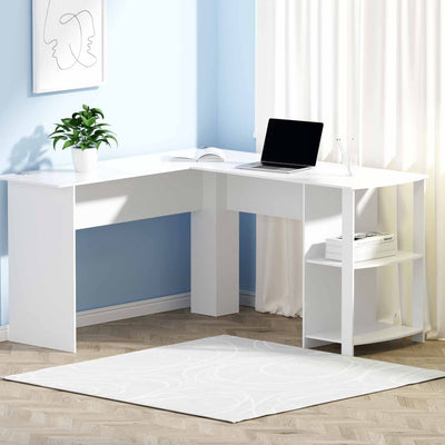 FURNI-N-DESK01-WH-AB-20605-06.jpg