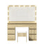 FURNI-N-DRESS02-LED-WD-AB-202512051800-03.jpg