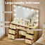 FURNI-N-DRESS02-LED-WD-AB-202512051800-05.jpg