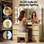 FURNI-N-DRESS02-LED-WD-AB-202512051800-06.jpg