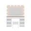 FURNI-N-DRESS02-LED-WH-AB-202507101414-02.jpg