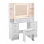 FURNI-N-DRESS03-WH-ABC-03.jpg