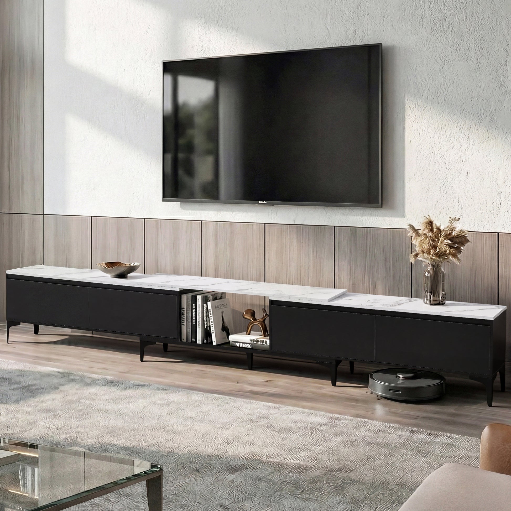 FURNI-N-EXT-TV240-BK-AB-202601191658-00.jpg