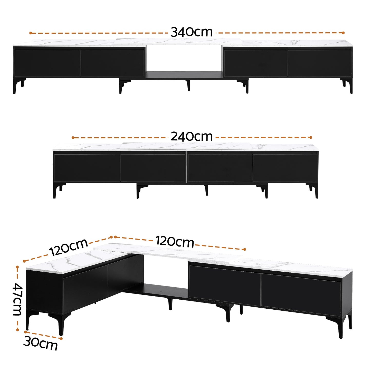 FURNI-N-EXT-TV240-BK-AB-202601191658-02.jpg