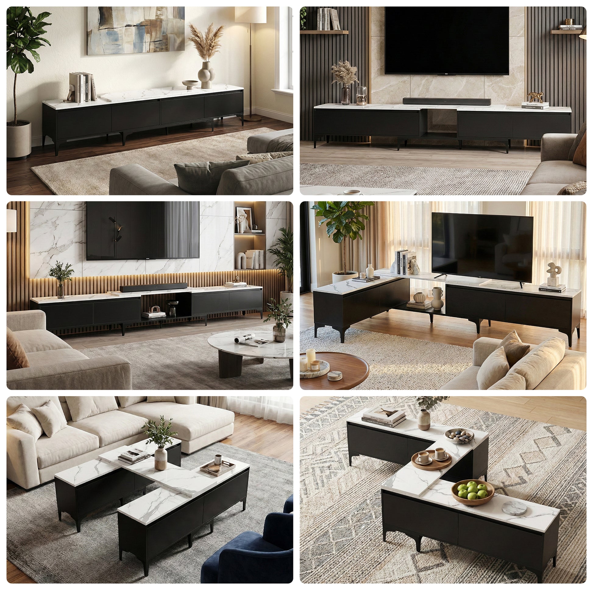 FURNI-N-EXT-TV240-BK-AB-202601191658-04.jpg
