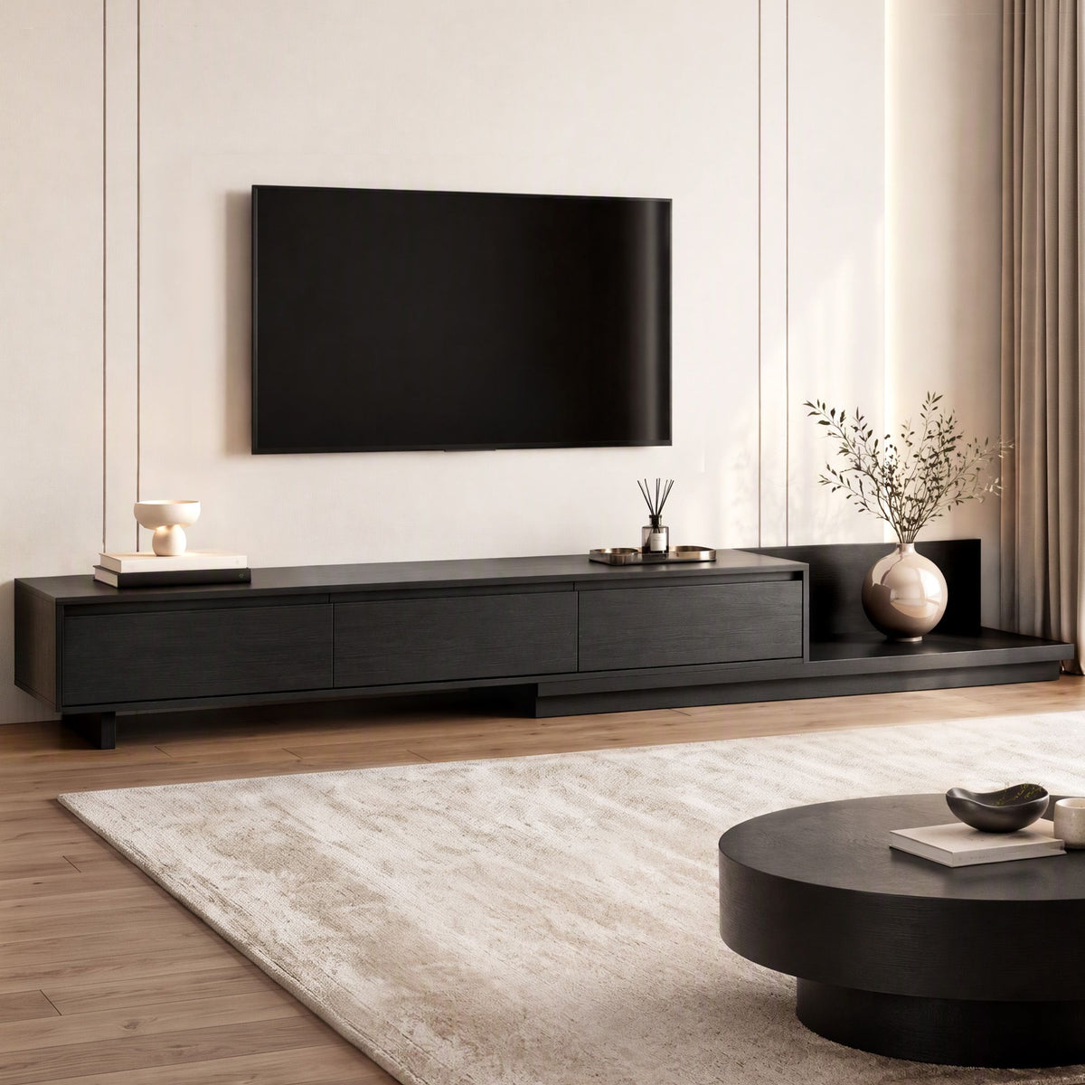 FURNI-N-EXT01-TV200-WDBK-AB-00.jpg