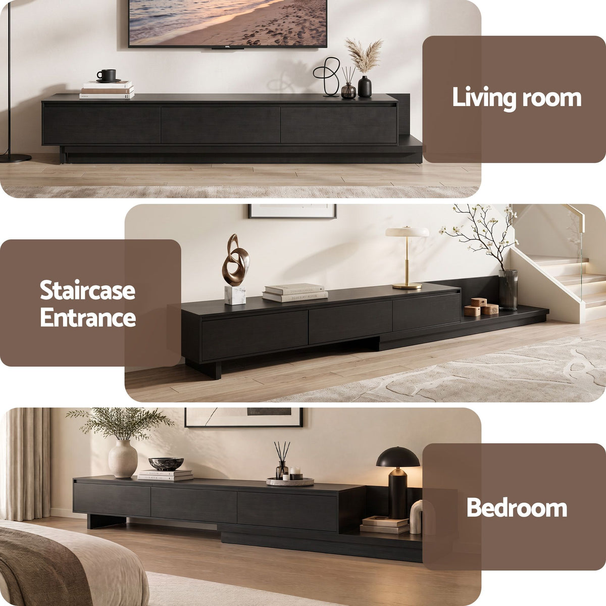 FURNI-N-EXT01-TV200-WDBK-AB-09.jpg