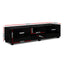 FURNI-N-GS-TV01-BK-AB-18594-02.jpg