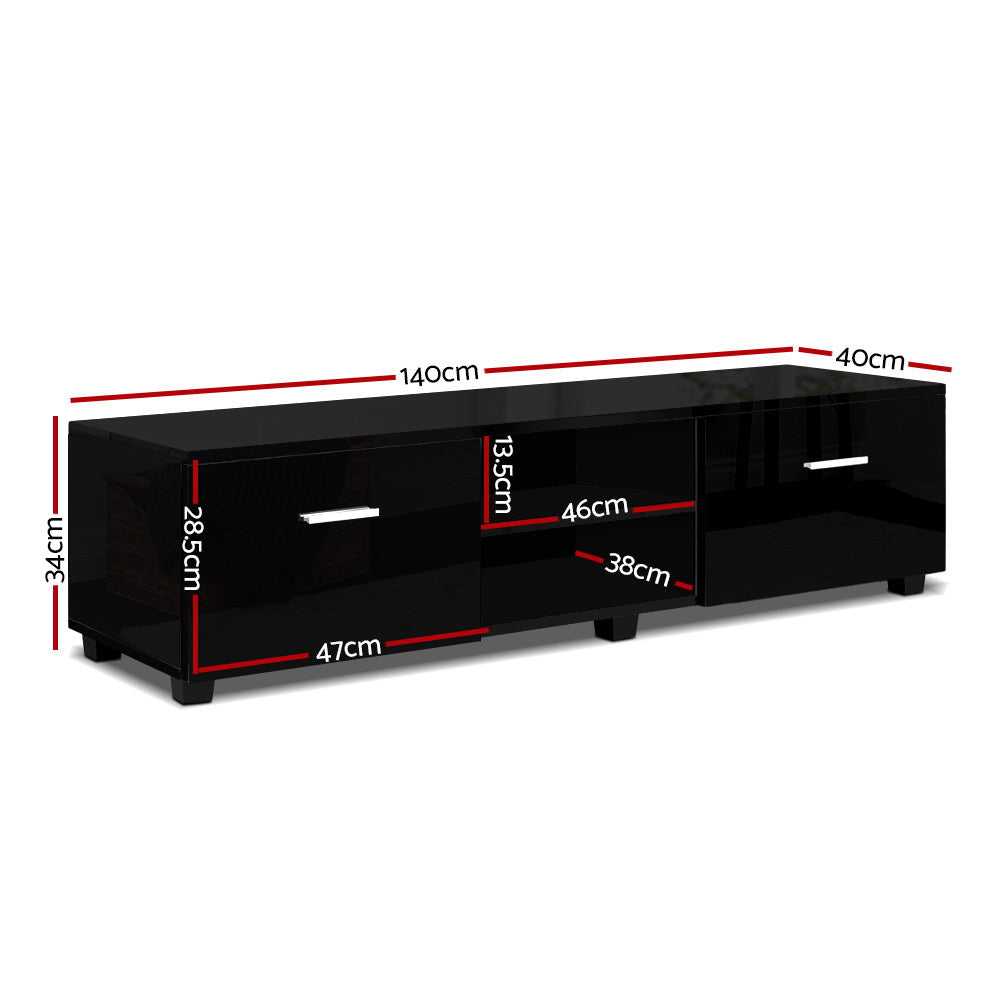 FURNI-N-GS-TV01-BK-AB-18594-02.jpg
