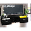 FURNI-N-GS-TV01-BK-AB-18594-04.jpg