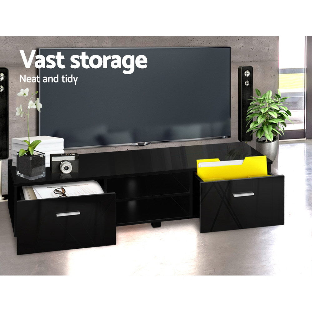 FURNI-N-GS-TV01-BK-AB-18594-04.jpg