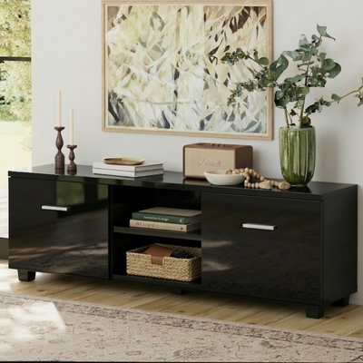 FURNI-N-GS-TV01-BK-AB-202604021304-00.png