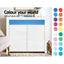 FURNI-N-LED-SID01-WH-AB-202511271826-03.jpg