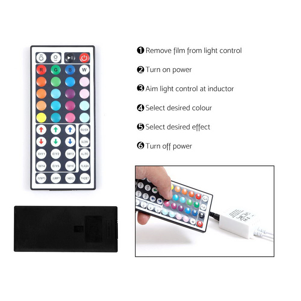 FURNI-N-LED-SID01-WH-AB-202511271826-04.jpg