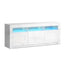 FURNI-N-LED-TV04-WH-AB-19914-00.jpg
