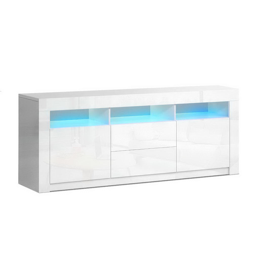 FURNI-N-LED-TV04-WH-AB-19914-00.jpg