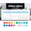 FURNI-N-LED-TV04-WH-AB-19914-02.jpg