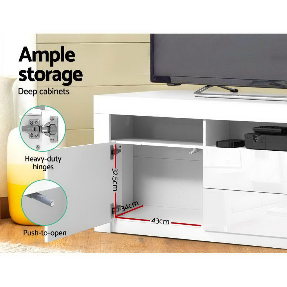 FURNI-N-LED-TV04-WH-AB-19914-04.jpg