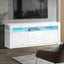 FURNI-N-LED-TV04-WH-AB-19914-06.jpg