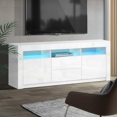 FURNI-N-LED-TV04-WH-AB-19914-06.jpg