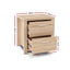 FURNI-N-MAXI-BS01-WD-02.jpg