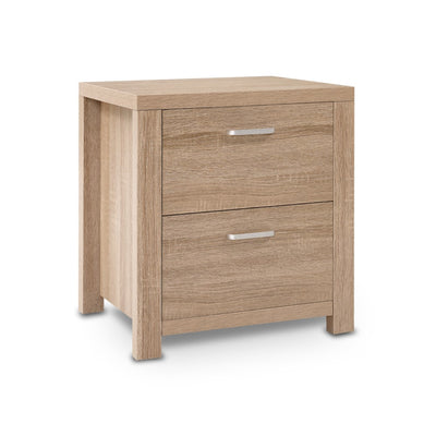 FURNI-N-MAXI-BS01-WD-202502281232-07.jpg