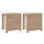 FURNI-N-MAXI-BS01-WDX2-202505231800-00.jpg