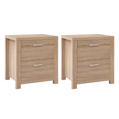 FURNI-N-MAXI-BS01-WDX2-202505231800-00.jpg