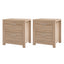 FURNI-N-MAXI-BS01-WDX2-202505231800-02.jpg