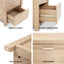 FURNI-N-MAXI-BS01-WDX2-202505231800-03.jpg