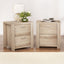 FURNI-N-MAXI-BS01-WDX2-202505231800-07.jpg