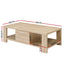 FURNI-N-MAXI-COF01-WD-20803-01.jpg