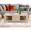 FURNI-N-MAXI-COF01-WD-20803-03.jpg